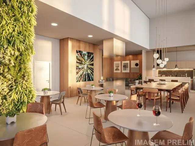 Imagem 11: Apartamento à venda em São Paulo, Chácara Inglesa, com 3 quartos, 110,56m²