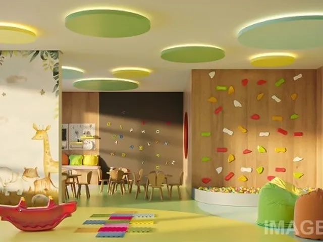 Imagem 12: Apartamento à venda em São Paulo, Chácara Inglesa, com 3 quartos, 110,56m²