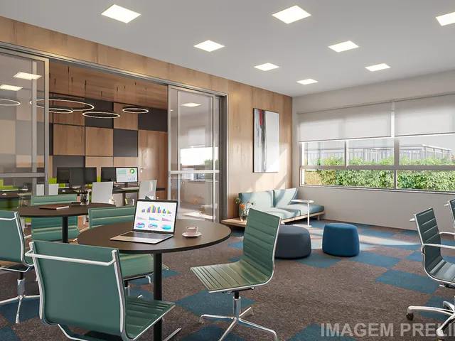 Imagem 2: Apartamento à venda em São Paulo, Chácara Inglesa, com 3 quartos, 110,56m²