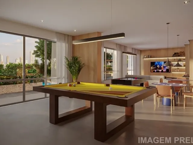 Imagem 13: Apartamento à venda em São Paulo, Chácara Inglesa, com 3 quartos, 110,56m²