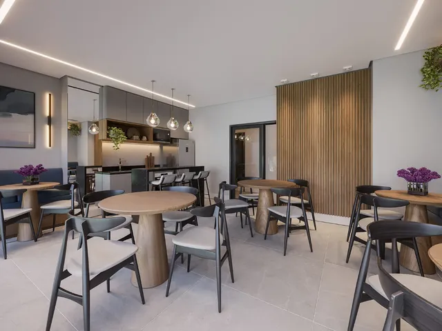 Imagem 12: Studio à venda em São Paulo, Barra Funda, com 1 quarto, 17.87m²