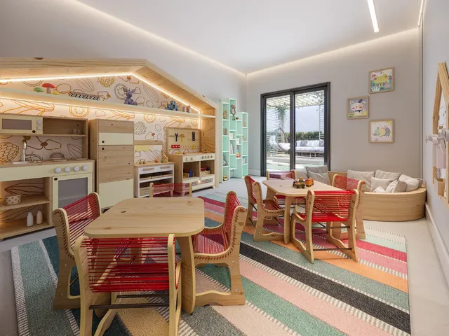 Imagem 13: Studio à venda em São Paulo, Barra Funda, com 1 quarto, 17.87m²