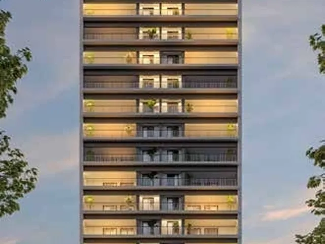 Imagem 10: Vitacon Vila Olímpia - Residencial - Vitacon Vila Olímpia - Residencial