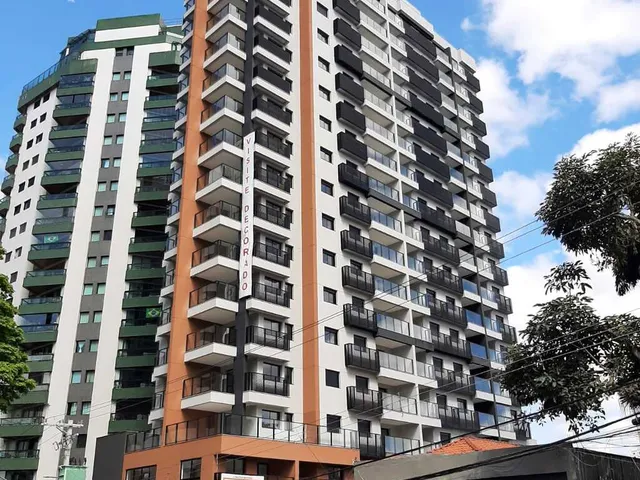 Imagem: Link Vila Mariana - Comercial - Link Vila