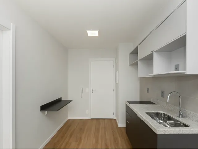 Imagem: Studio À Venda em São Paulo, Campo Belo