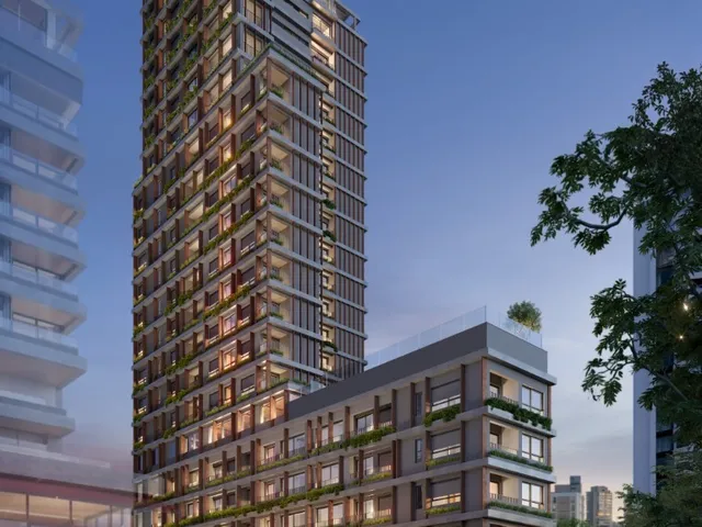 Imagem: 177 Jerônimo - Residencial - 177 Jerônimo