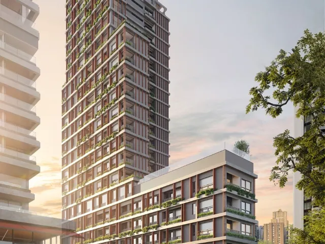 Imagem 2: 177 Jerônimo - Residencial - 177 Jerônimo - Residencial