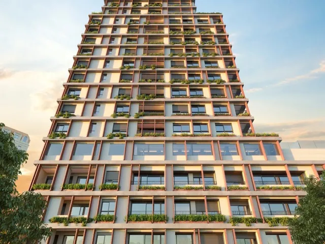 Imagem 3: 177 Jerônimo - Residencial - 177 Jerônimo - Residencial