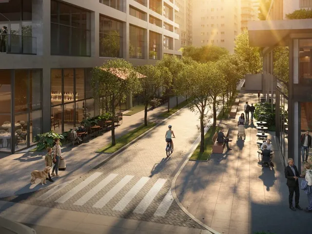 Imagem 8: 177 Jerônimo - Residencial - 177 Jerônimo - Residencial