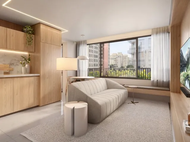 Imagem 11: 177 Jerônimo - Residencial - 177 Jerônimo - Residencial