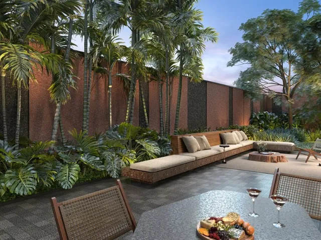 Imagem 16: 177 Jerônimo - Residencial - 177 Jerônimo - Residencial