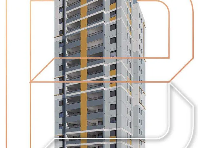 Imagem: Buono Prime