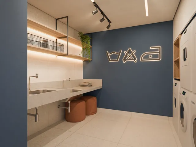 Imagem 12: Grafik - Breve Lançamento - Grafik