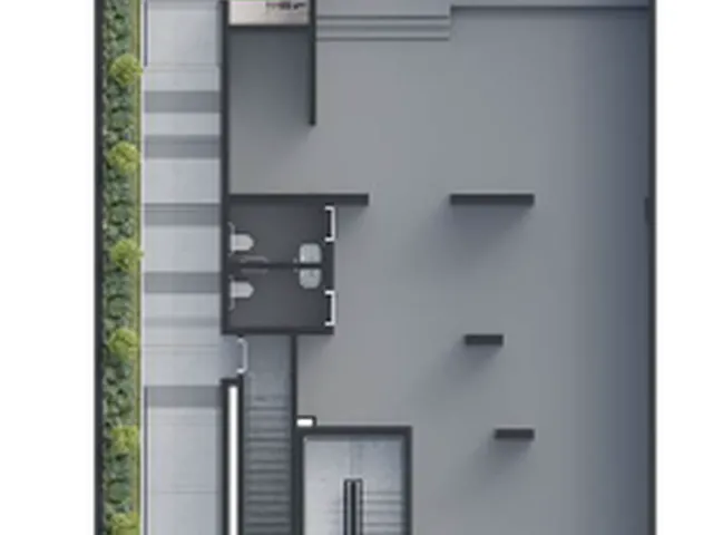 Imagem 3: Grafik - Breve Lançamento - Grafik