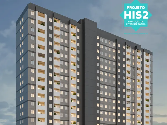 Imagem 1: Vivaz Selection Vila Prudente 2