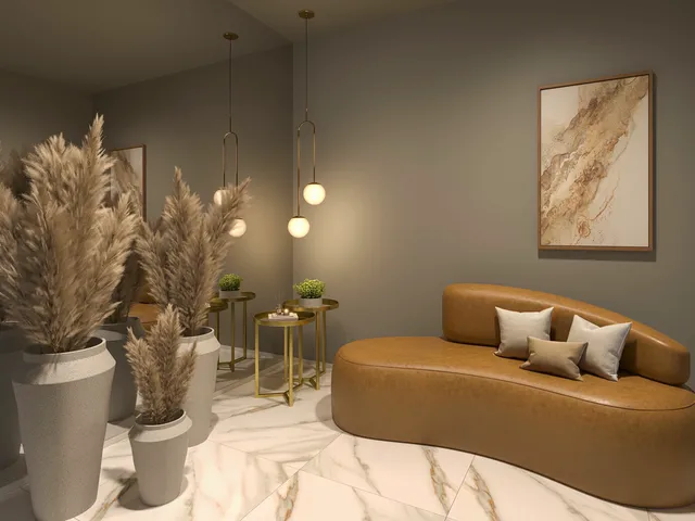Imagem 10: Vivaz Selection Vila Prudente 2