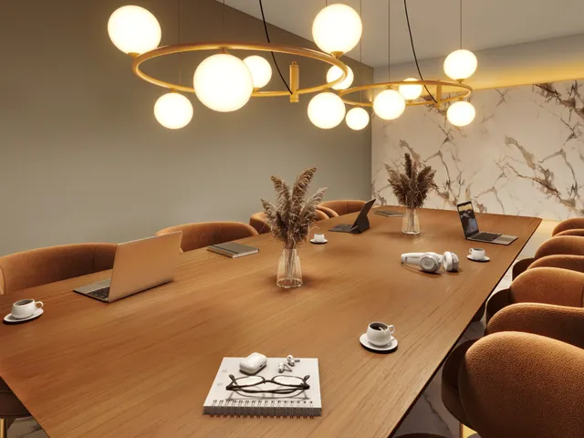 Imagem 13: Vivaz Selection Vila Prudente 2