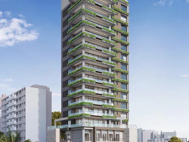 Imagem: Casa Higienópolis