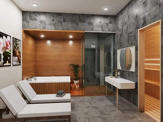 Imagem 8: Apartamento à venda em São Paulo, Vila Ema, com 3 quartos, 80,5m²