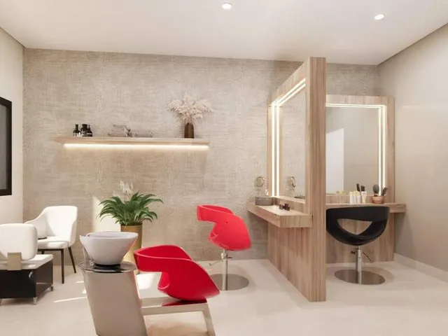 Imagem 9: Apartamento à venda em São Paulo, Vila Ema, com 3 quartos, 80,5m²