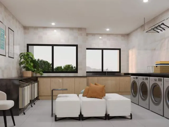Imagem 10: Apartamento à venda em São Paulo, Vila Ema, com 3 quartos, 80,5m²