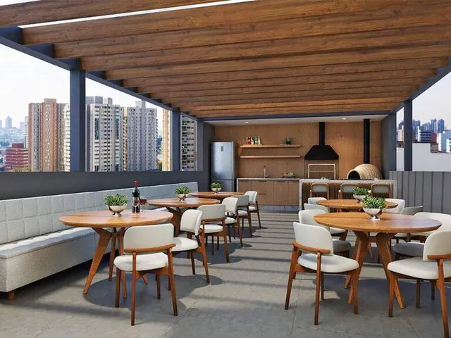 Imagem 13: Apartamento à venda em São Paulo, Vila Ema, com 3 quartos, 80,5m²