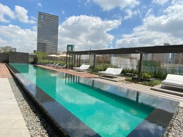 Imagem 14: Parque Jockey - Parque Jockey