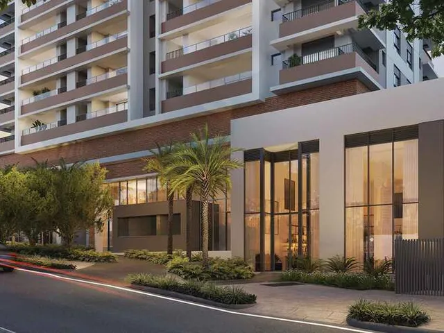 Imagem 12: Jota Vila Mariana - Residencial