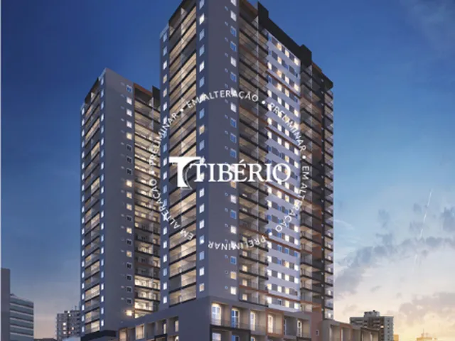 Imagem: Max Belém - Residencial