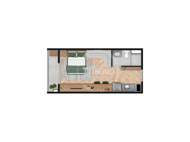 Imagem 2: Supera Conceição - Breve Lançamento - Supera Conceição - Residencial
