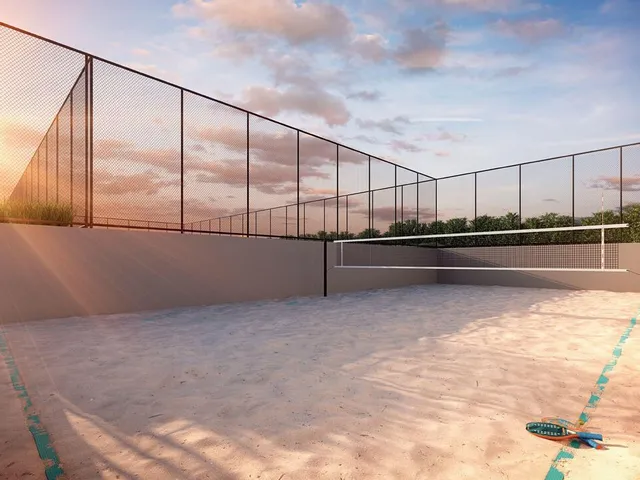 Imagem 16: Living Wellness Aclimação - Residencial