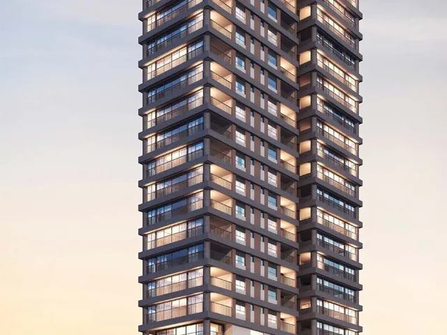 Imagem: Emiie - Residencial