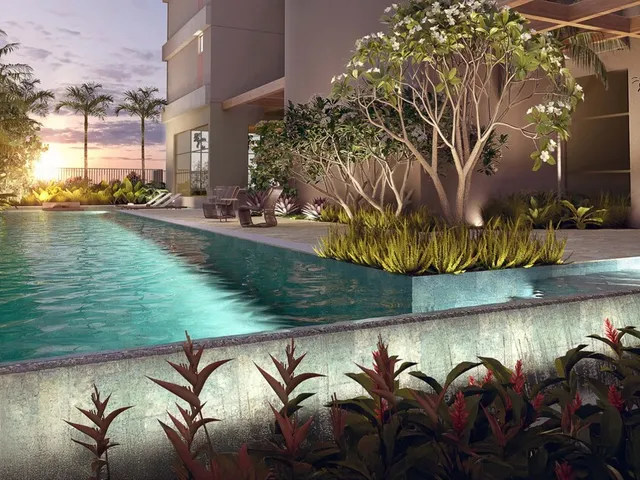 Imagem 16: Emiie - Residencial - Breve Lançamento - Emiie - Residencial