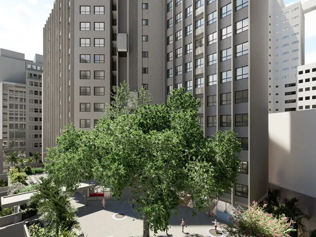 Imagem 6: Basílio 177 Apartamento com 2 dormitórios