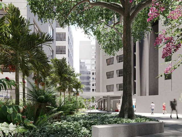 Imagem 7: Basílio 177 Apartamento com 2 dormitórios