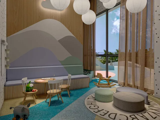 Imagem 10: Duplex à venda em São Paulo, Higienópolis, com 2 quartos, 114,51m²