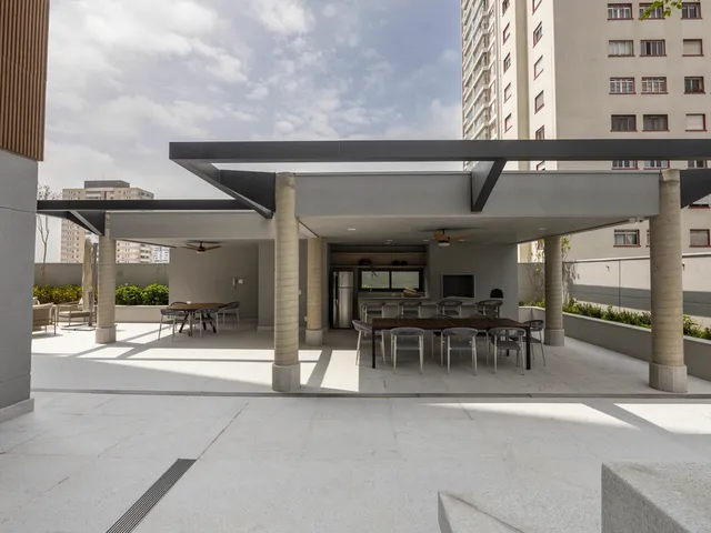 Imagem 6: Essence Vila Mariana - Essence Vila Mariana