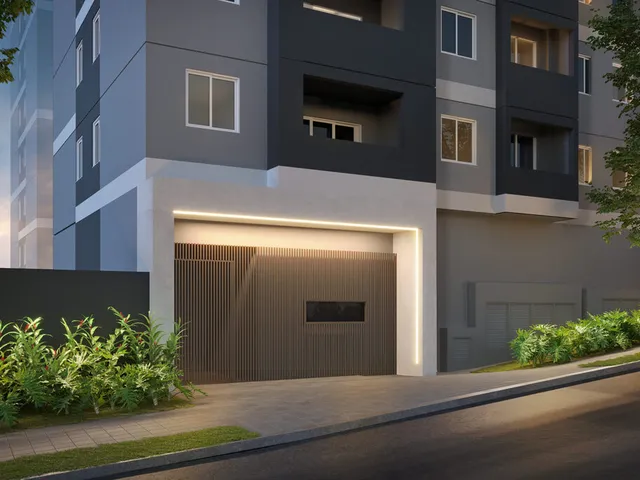 Imagem 2: Vivaz Connection Klabin
