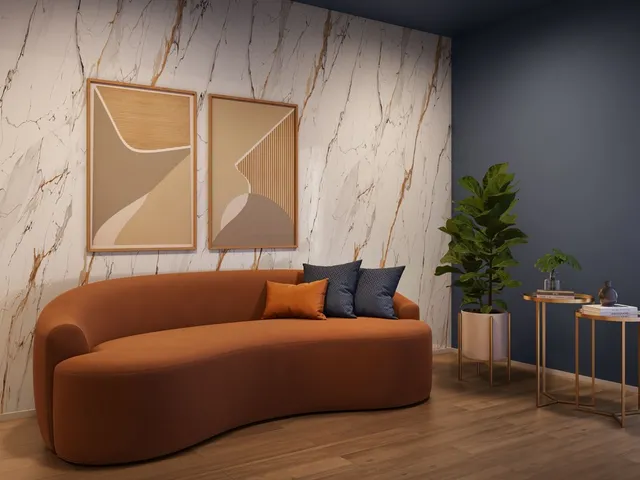 Imagem 3: Vivaz Connection Klabin