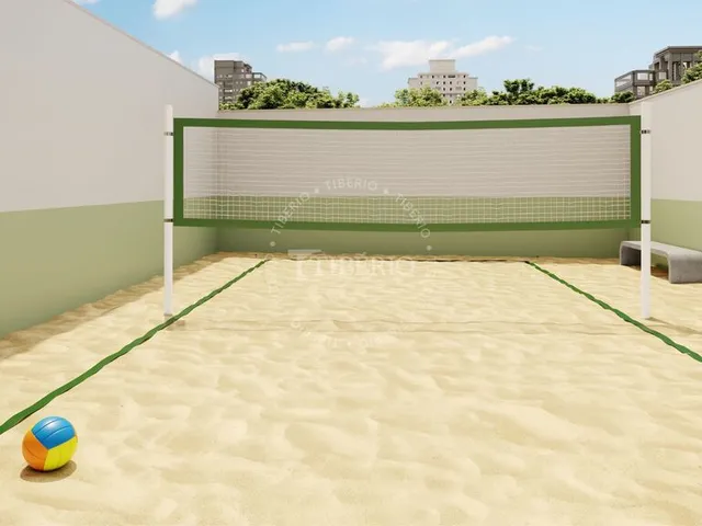 Imagem 15: Hit Mooca - Residencial