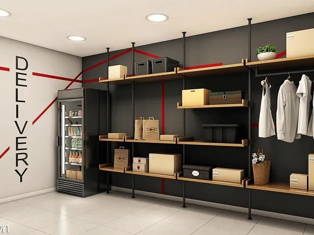 Imagem 11: Apartamento À Venda em São Paulo, Vila Nova Mazzei, com 2 Quartos, 49,89M²
