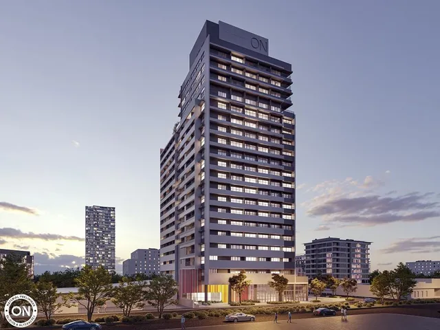 Imagem: Studio À Venda em São Paulo, Santo Amaro