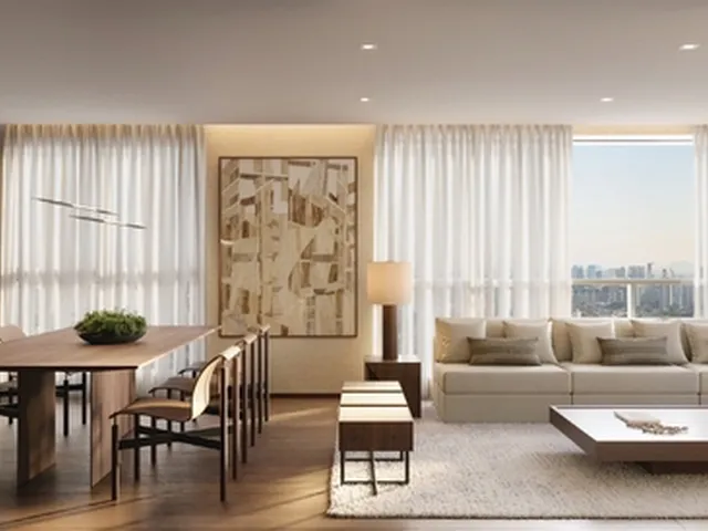 Imagem 12: 1800 Oscar Pinheiros - Residencial