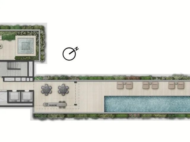 Imagem 2: 1800 Oscar Pinheiros - Residencial