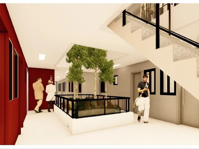 Imagem 11: Amália Ferreira II