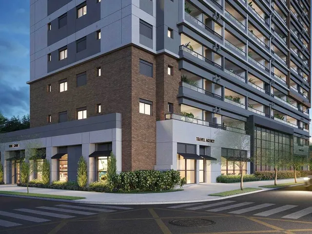 Imagem 9: Chanés Street - Residencial - Chanés Street - Residencial