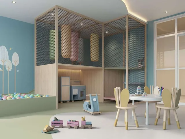 Imagem 8: Studio À Venda em São Paulo, Centro, com 1 Quarto, 29,58M²