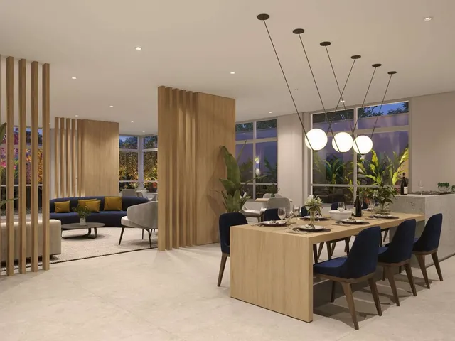 Imagem 13: Studio À Venda em São Paulo, Centro, com 1 Quarto, 29,58M²