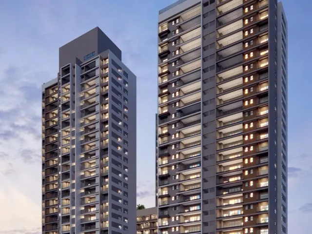 Imagem: Raízes Reserve - Residencial