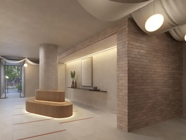 Imagem 6: 280 Mateus Grou Apartamento com 3 dormitórios